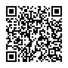 Aso Dalab Indion Oil Song - QR Code