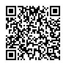 Aai Na Bhatar Duno Me Kadi Song - QR Code