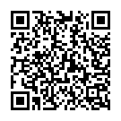 Sajal Baa Mai Ke Dhamma Song - QR Code