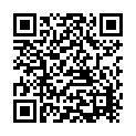 Anmol Rakhi Song - QR Code