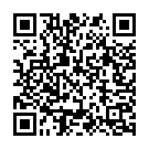 Ghumer Ko Lahango Song - QR Code