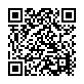 Aith Gharwa Song - QR Code