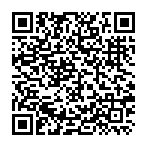 Bhagl Bate Bhatra Ye Sakhi Song - QR Code