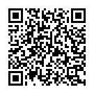 Abhi Baru Kunwar Ta Futani Etna Song - QR Code