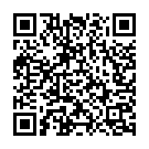 Tani Dal Da Na Jowan Drop Song - QR Code