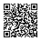 Aabe Karam Jitiya Me Song - QR Code