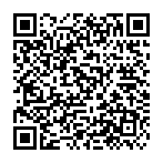 Abki Bhola Ji Par Jalva Chadaib Re Didiya Song - QR Code