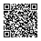 Maiya Ke Lal Chunriya Chatakdar Song - QR Code