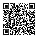 Lugai Bina Jaad Lagata Song - QR Code