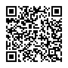 Jhumo Sewka Sab Kamar Hila Ke Song - QR Code