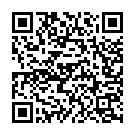 Aawa Chali Ja Chhata Par Song - QR Code