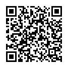 Chhoti Re Muti Domin Betiya Song - QR Code