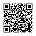 Ae Lovely Song - QR Code