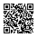 Dali Ke Rangwa Song - QR Code