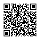 Aail Bate Didi Ke Barat Song - QR Code