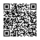 Daura Uthai Na Dewar Ji Song - QR Code