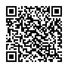 Beta Beti Dekhi Kokha Suna Ba Song - QR Code