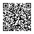 Aso Ke Ta Chhath Me Song - QR Code