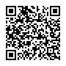 Anguri Me Anguthi Ba Sagai Ke Song - QR Code