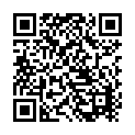 A Jaan Ho Song - QR Code