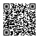 Sun Re Goraki Sun Patarki Song - QR Code