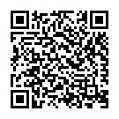 Anguriya Bhatar Bhail Ba Song - QR Code