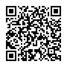 Kahi Chit Girabu Taa Song - QR Code