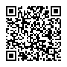 Kara Na Ishara Gori Song - QR Code