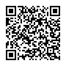 Aa Gail Dashahara Song - QR Code