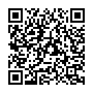 Bhid Badi Bhari Hoi Song - QR Code