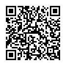 Angana Lipwale Bani Song - QR Code