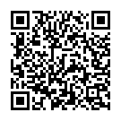 Ac Coolar Na Bhave Mai Ke Song - QR Code