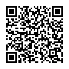 Aail Ba Dinawa Suhavan Song - QR Code