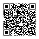 Chanda Ke Anjoriya Bole Ho Song - QR Code