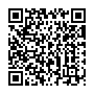 Mane Agan Lagi Song - QR Code