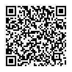 Baje Ga Gana Song - QR Code