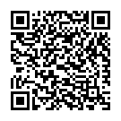 Aail Bulaba Mangal Graha Se Song - QR Code