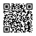 Ashiyana Song - QR Code