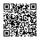 Meri Path Rakho Girdhari Song - QR Code