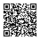 Tore Lakhe Rahe Jodi Song - QR Code