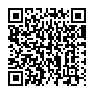 Tor Dil Ke Moy Song - QR Code