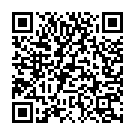 Aajo Re Patarki Song - QR Code