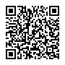 Bhul Gailu Ho Song - QR Code