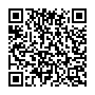 Jab Jab Kahbu Tab Hoi Song - QR Code