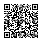 Saiya Ke Sailensar Song - QR Code