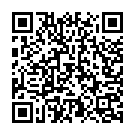 Aai Bajrangi Sarkar Song - QR Code