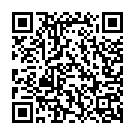 Jaghe Pe Chata Na Song - QR Code