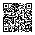 Sevka Pukartare Song - QR Code