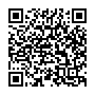 Raja Ho Raja Holi Me Aja Song - QR Code