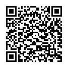 Khush Nahi Rahbu Balam Song - QR Code